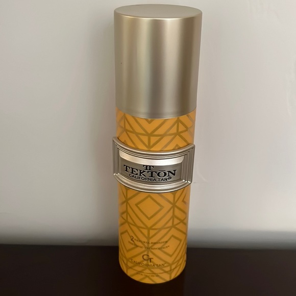 California tan 2 tekton bronzer lotion 250 ml 8.5 oz